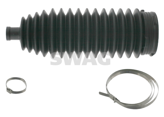SET CUFFIA INTERNA SCATOLA GUIDA